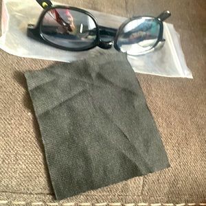 Mf lentes de sol lockdown